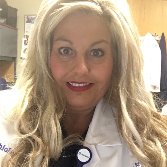 Meet your Posher, Tammi - Picture 3 of 4